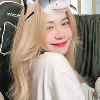Anh Đào🦈