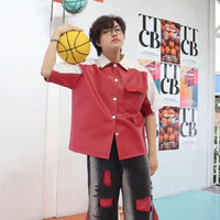 Thanh Quốc🐰