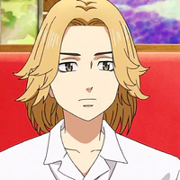 Takuya