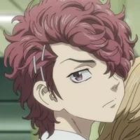 Akkun