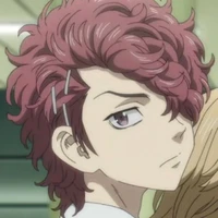 Akkun