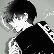 Shinichiro Sano