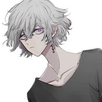 Wakasa Imaushi