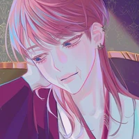 Sanzu Haruchiyo