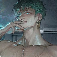 Zoro