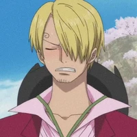 Sanji