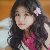Lê Ngọc Phương_Cô Út Phương_Nhỏ
