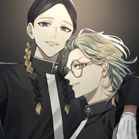 Haitani