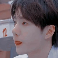 Vương Nhất Bác