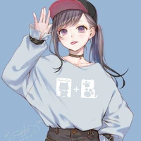 Kanaji Noibe