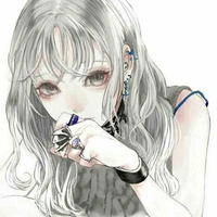 Angel No Queen