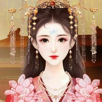 Lý  Ánh Nguyệt