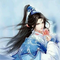 LÝ GIA TRỌNG
