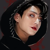 Jeon Jungkook - Y