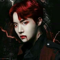 Jung HoSeok