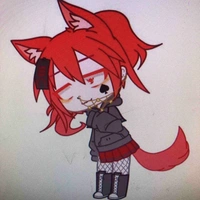 Zera
