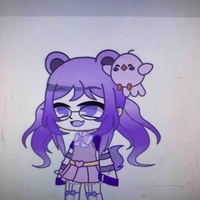 Lusiat
