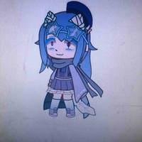 Luri