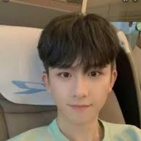 Tất Bồi Hâm