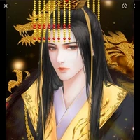 Vương Diệp Hoành( đế vương)