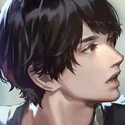 Khúc Linh (Tiểu thụ đây🌚)