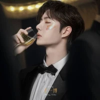 Vương Nhất Bác