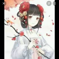 Kỳ Kỳ