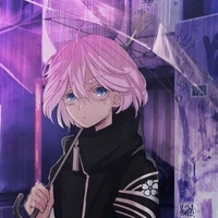 akashi senju
