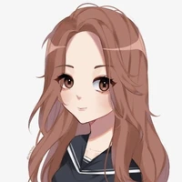 yuzuha shiba