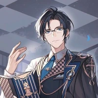 kawasaki kaito( onii y/n)