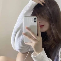 Lưu Mộng Hà Linh[Siiz Linda]