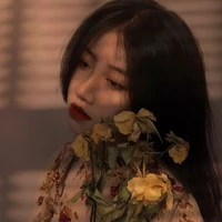 Hồ Ngọc Thanh Thảo [Baybii Bellas]