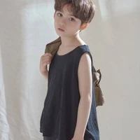 Nhật Minh[baby]