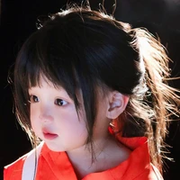 Nguyệt Mai [baby]
