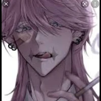 Sanzu Haruchiyo - Akashi