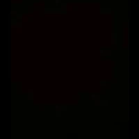 nhân vật ẩn / nhân vật phụ