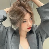 Han y/n