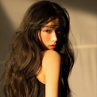 Lee yonna