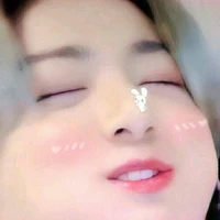 tác giả cute
