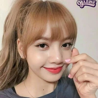 cơm (tg)