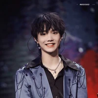 Tô Tân Hạo