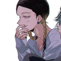 Ran