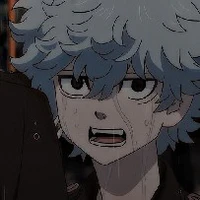 Angry