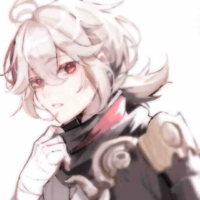Kazuha 