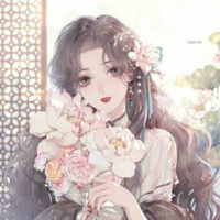 Hiệu trưởng 