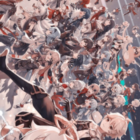 All 