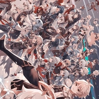 All 