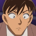 takagi