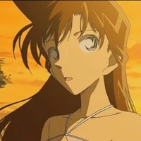 Mouri Ran