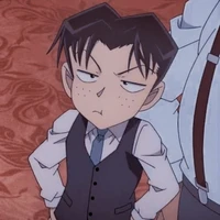 Mitshuhiko